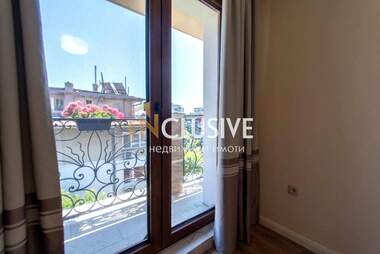 Kira - Apartman olarak Obshtinata,  Varna