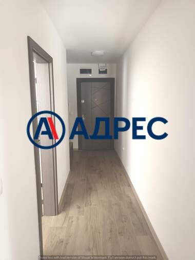 Наем - Апартамент в Идеален център,  Благоевград