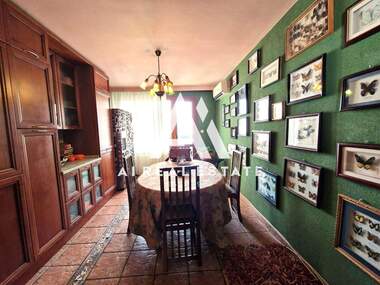 For sale - Apartment in Ideal City Center,  Pleven