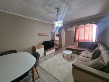 For sale - Apartment in Kamenni,  Haskovo
