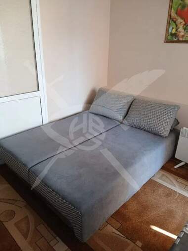 For rent - Apartment in Levski,  Varna
