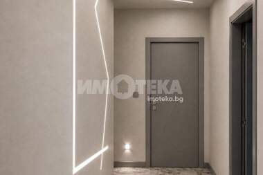 Verkauf - Wohnung in Witoscha,  Sovia