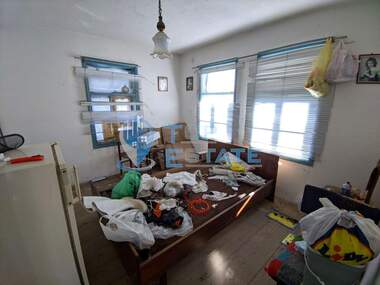 Продажба - Къща в Илаков Рът,  Велико Търново