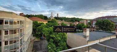 Satış - Apartman olarak Centar,  Haskovo