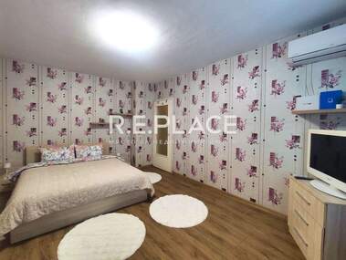 Satış - Apartman olarak Vladislavovo,  Varna