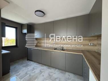 Продажба - Апартамент в Несебър,  Бургас