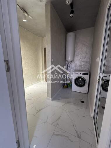 Kira - Apartman olarak Kazanski,  Stara Zagora