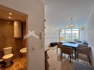 Vânzare - Apartament în Aheloî,  Burgas