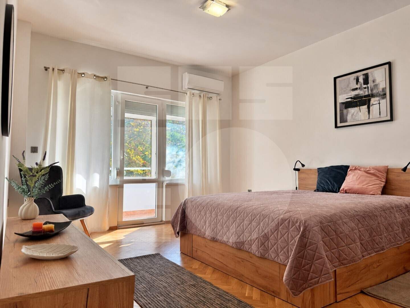 2 bedroom Apartment in Gratska mahala, Varna – photo 4