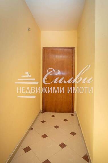 Продажба - Апартамент в Център,  Шумен