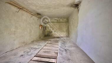 For sale - Garage in Gorna Oriahovica,  Veliko Tarnovo