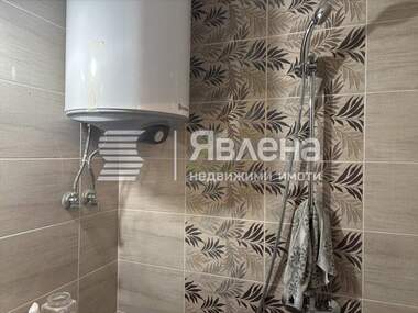 For sale - Apartment in Slaveykov,  Burgas