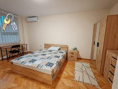 Închiriere - Apartament în Ideal City Center,  Pleven
