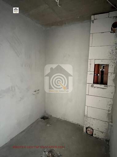 Verkauf - Wohnung in Malinowa Dolina,  Sovia