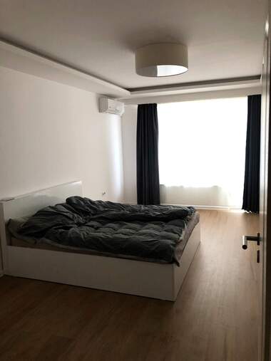 For sale - Apartment in Kazanlak,  Stara Zagora
