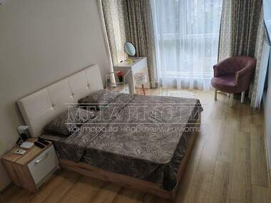 Kira - Apartman olarak Centar,  Burgas