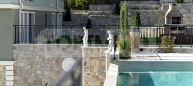 Închiriere - Apartament în Sveti Nikola,  Varna