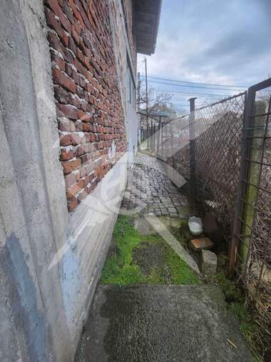 Satış - Ev olarak Orlandovci,  Sofia