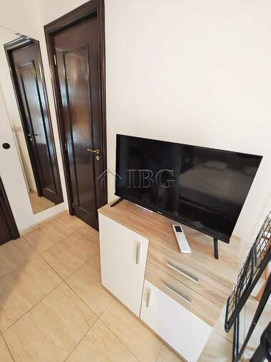 For sale - Apartment in Sveti Vlas,  Burgas