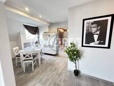 For sale - Apartment in Karshiaka,  Plovdiv