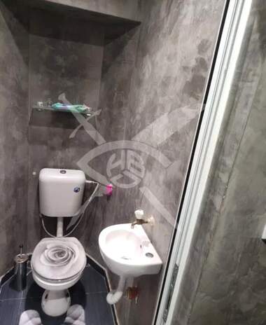 For sale - Floor of a house in Proslav,  Plovdiv