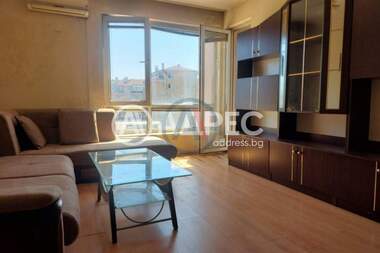 Satış - Apartman olarak Liulin-2,  Sofia