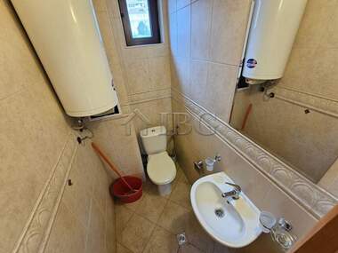 Satış - Apartman olarak Sveti Vlas,  Burgas