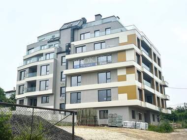 Verkauf - Wohnung in Izgrew,  Warna