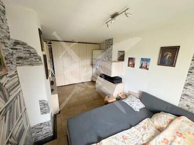 Satış - Apartman olarak Sunny Beach,  Burgas
