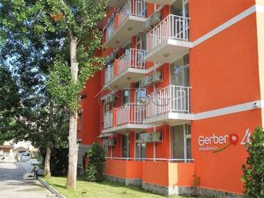 For sale - Apartment in Sunny Beach,  Burgas