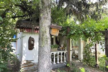 Satış - Ev olarak Vilna zona,  Targovishte