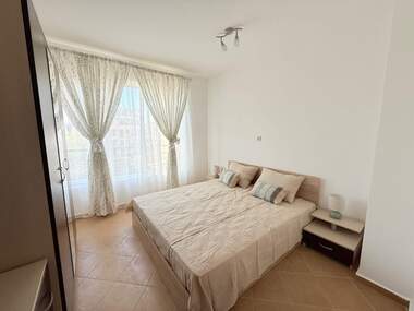 Vânzare - Apartament în Sunny Beach,  Burgas