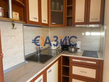 For sale - Apartment in Sveti Vlas,  Burgas