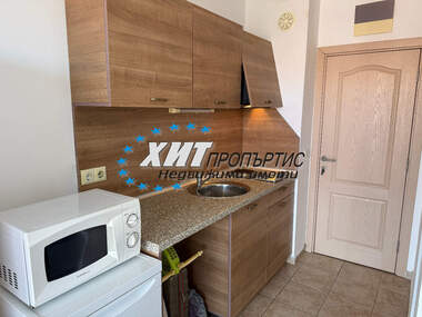 Satış - Apartman olarak Sveti Vlas,  Burgas