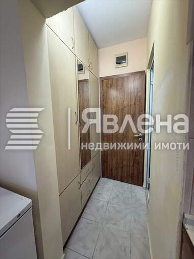 Продажба - Апартамент в Слънчев Бряг,  Бургас