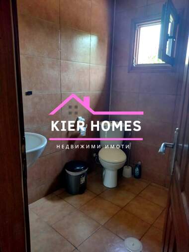 Продажа - Дом в Костиево,  Пловдив