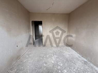 Satış - Apartman olarak Trakia,  Plovdiv