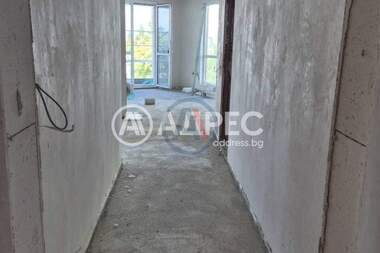 Vânzare - Apartament în Madika,  Burgas
