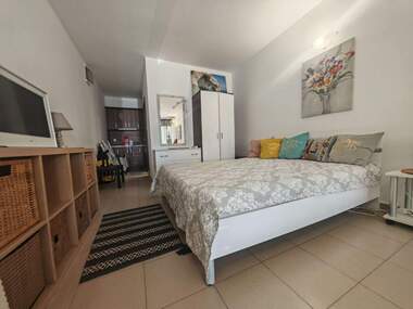 Verkauf - Wohnung in Pomorie,  Burgas