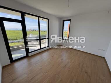 For sale - House in Pomorie,  Burgas