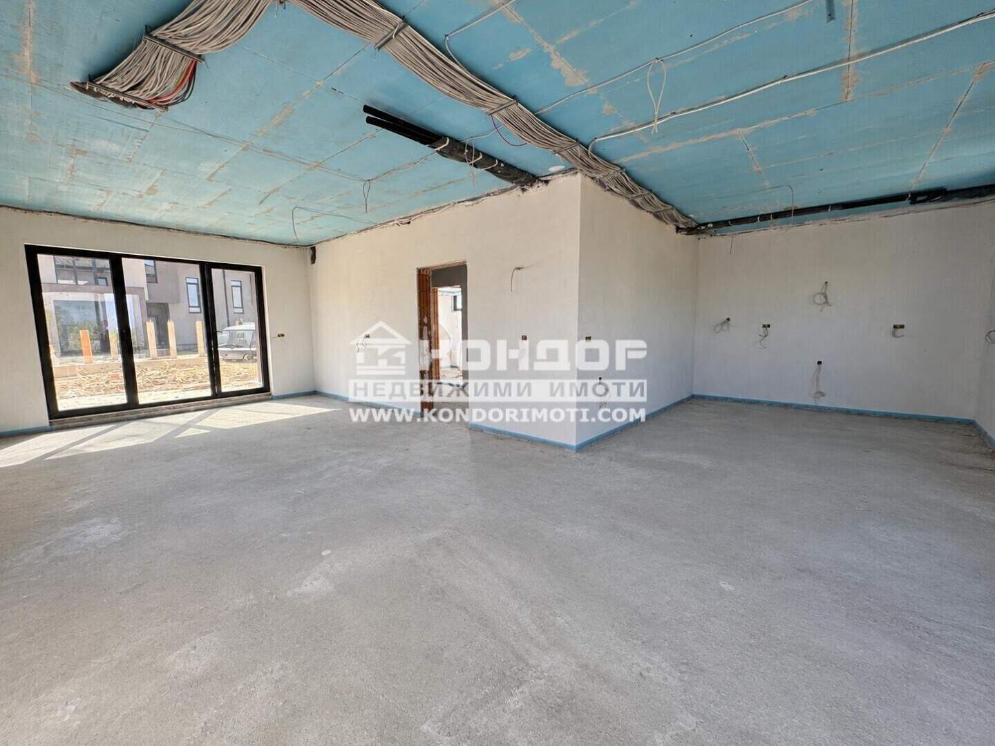 Haus in Markowo, Plovdiv – Foto 2