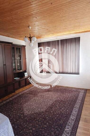 For sale - House in Iasno Pole,  Plovdiv