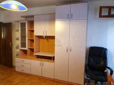 Verkauf - Wohnung in Izgrew,  Burgas