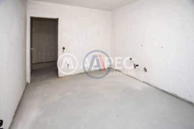Satış - Apartman olarak Malinova Dolina,  Sofia