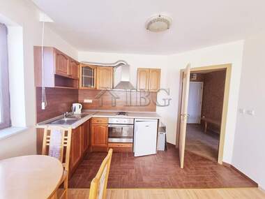 Vânzare - Apartament în Elenite,  Burgas