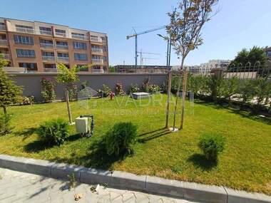 Satış - Apartman olarak Ostromila,  Plovdiv