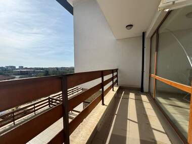 Satış - Apartman olarak Koşarica,  Burgas