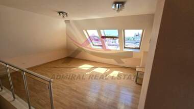Verkauf - Wohnung in Zweten kwartal,  Warna