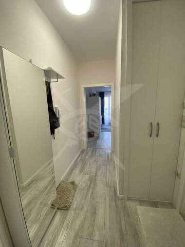 For rent - Apartment in Alen mak,  Varna