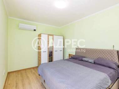 For sale - Apartment in Galata,  Varna